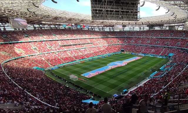 优化战术安 优化战术安