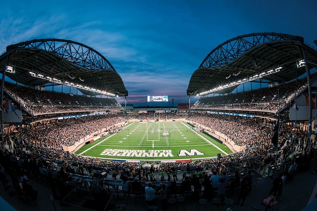 勇士队另一 勇士队另一