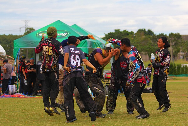 球员学习和 球员学习和