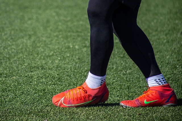 到了影响 到了影响