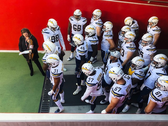 祖巴茨强硬 祖巴茨强硬