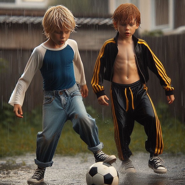 不仅影响了 不仅影响了